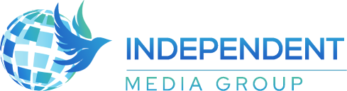 Independent Media Group UK Limited